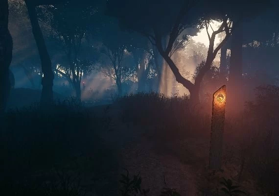 Aporia: Beyond The Valley EN Global
