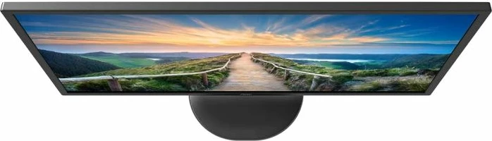 Monitor AOC Q32V4 31.5" IPS QHD 75Hz