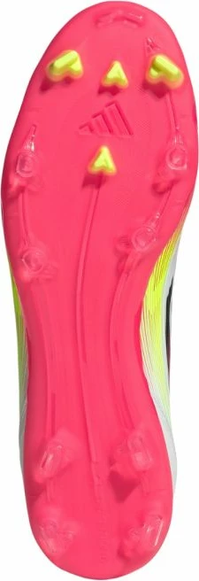 Atlete futbolli për meshkuj adidas, shumëngjyrëshe