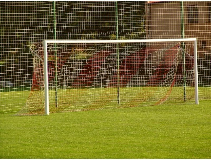 Rrjetë Porte për Futboll Yakimasport, Ngjyrë e Gjelbër