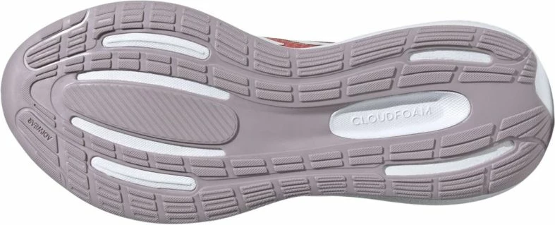 Atlete për femra adidas, të rozë [Madhësia: 38 2/3]