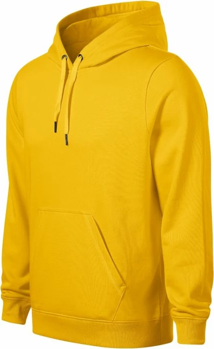 Duks për meshkuj Malfini, të verdhë