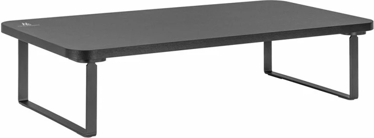 Mbajtëse monitori/laptopi Maclean, e zezë