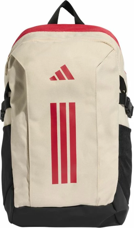 Çantë shpine adidas