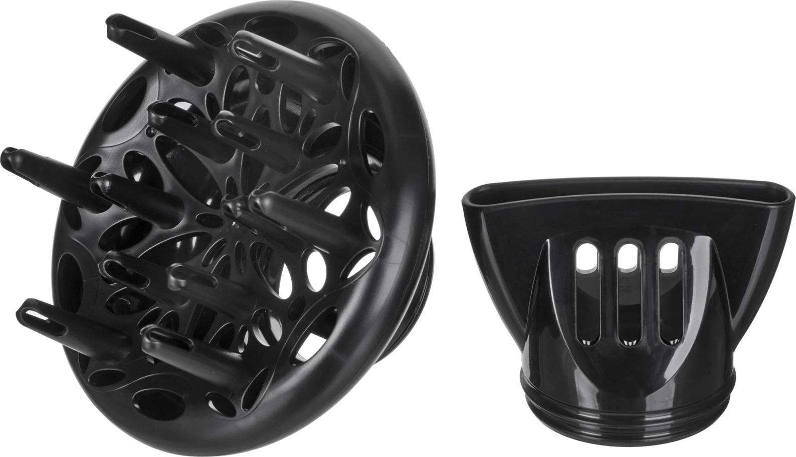 Tharëse për flokë Remington, 2000 W, e bardhë