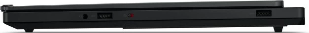 Laptop gaming Lenovo Legion 5 15AKP10, Ryzen AI 7 350, 15.1" OLED, 32 GB RAM, 512 GB SSD, RTX 5070, e zezë