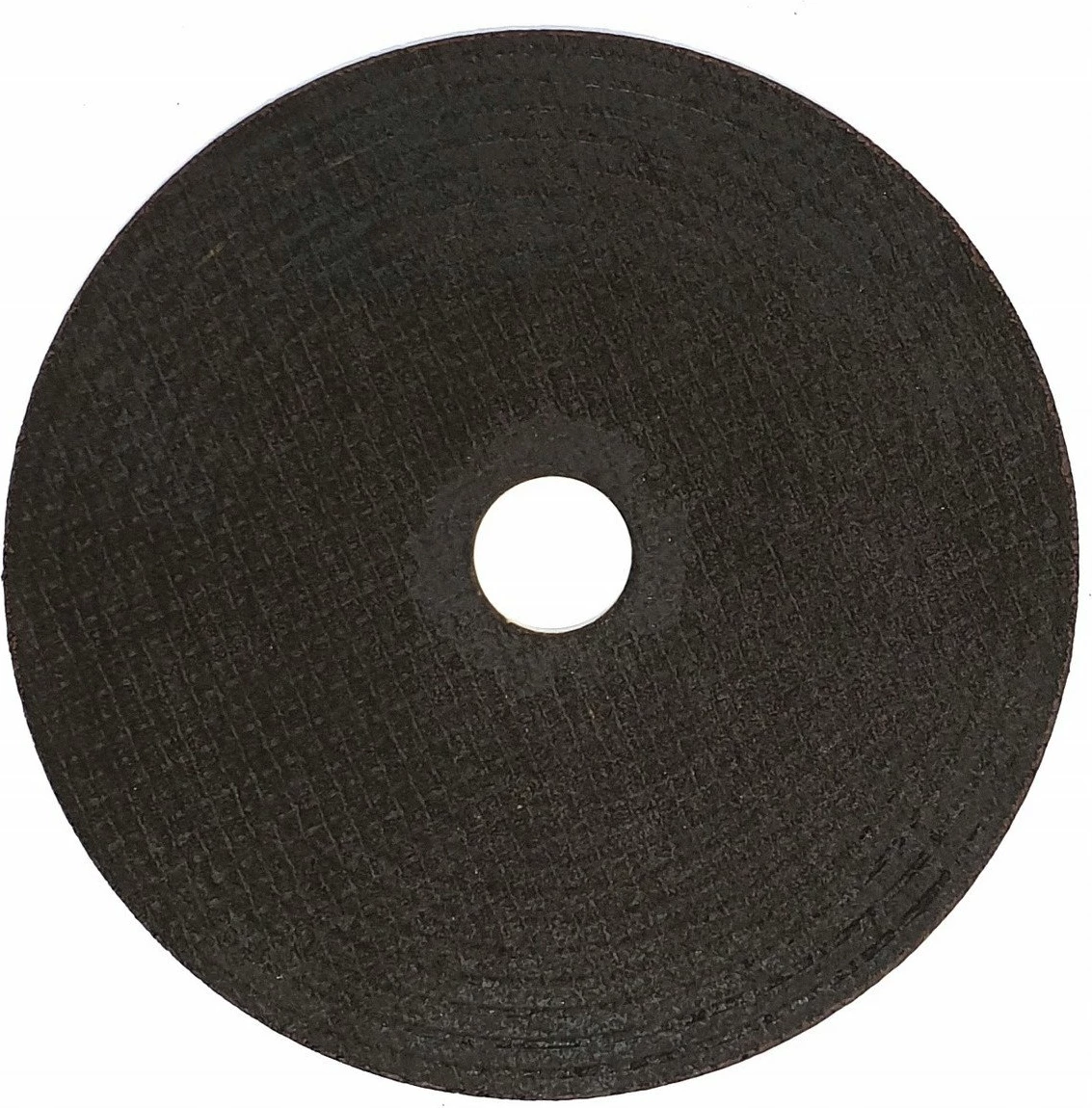 Disk prerës Bosch Expert for Inox 150x1.6mm (22.2mm), paketë 10 copë
