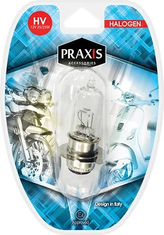 Drita për motoçikletë HV - 52514