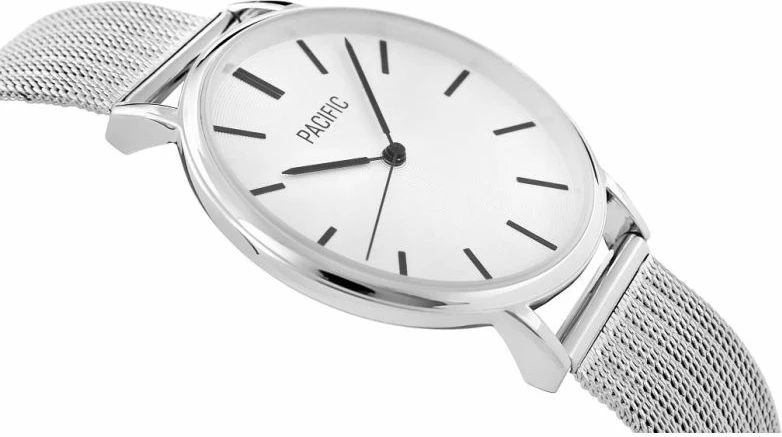 Orë dore për femra Pacific, e zezë