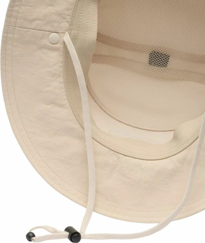 Kapelë Columbia për meshkuj, bezhë