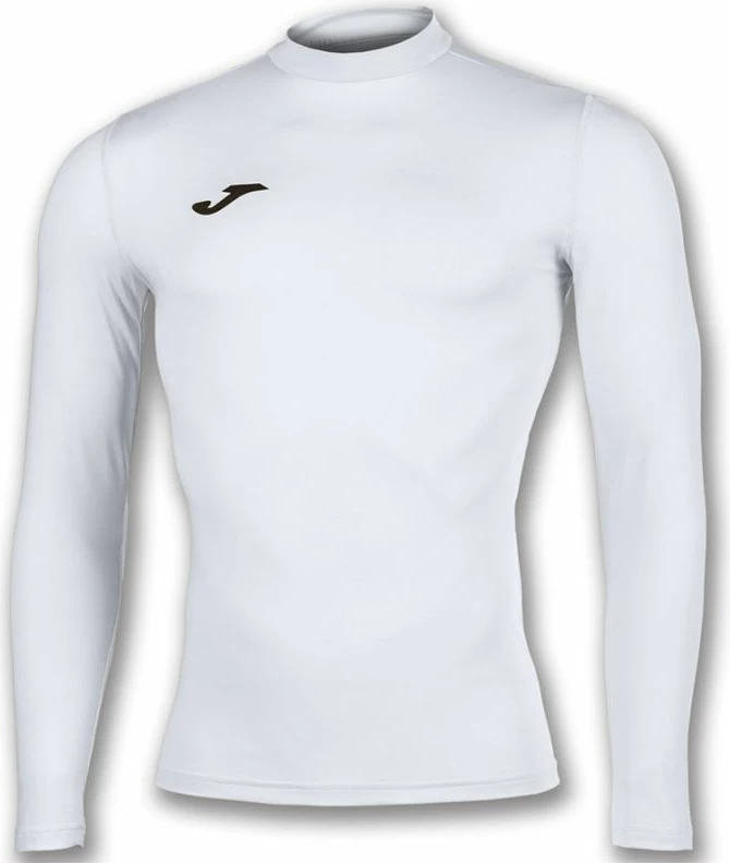 Fanellë trajnimi për meshkuj Joma, e bardhë