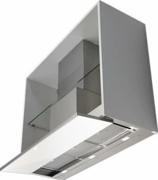 Aspirator FALMEC Move, 90 cm, inox