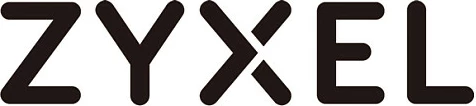 Licencë Zyxel LIC-GOLD-ZZ2Y03F për USG FLEX 500, 2 vjet