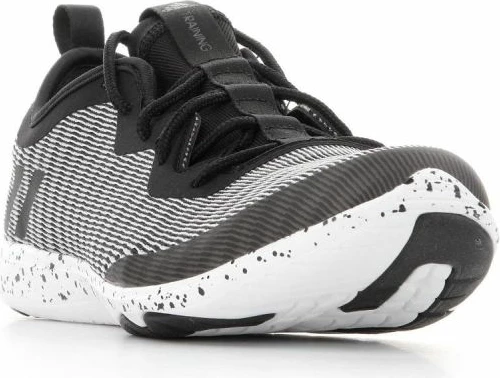 Atlete për femra adidas, gri [Madhësia: 36 2/3]