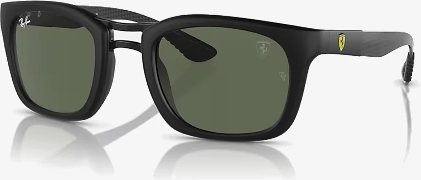Syze dielli Ray-Ban RB8362M F69471 53 unisex