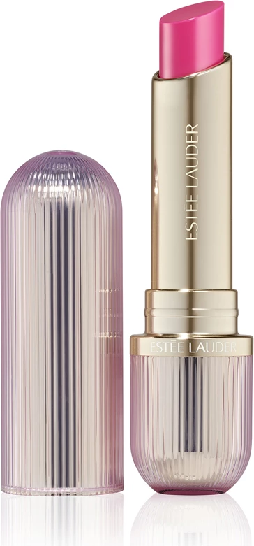 Balsam për buzë Estée Lauder Futurist Hydraplump për femra Raspberry Revival 2.8g