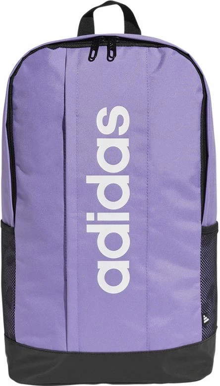 Shpinës për meshkuj femra adidas, vjollcë