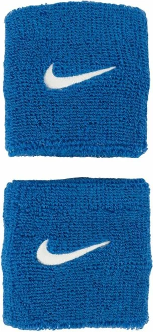 Shirit dore Nike unisex, kaltër