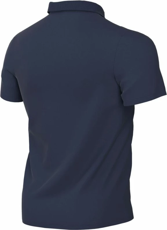 Maicë polo për fëmijë Nike, navy blue