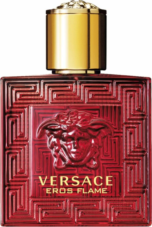 Parfum Versace Eros Flame EDP 50 ml