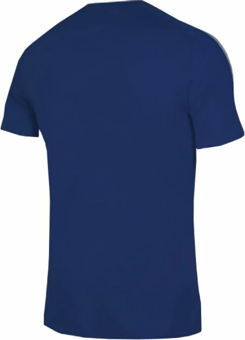 Fanellë adidas për meshkuj, blu marine