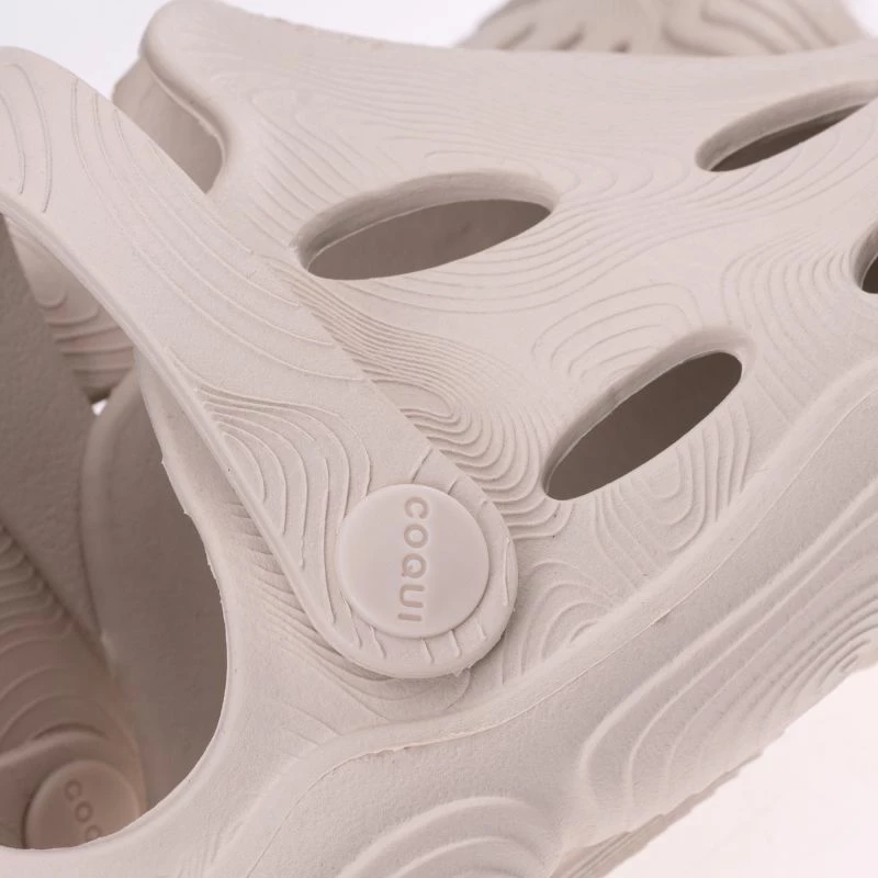 Sandale femra Coqui HILL