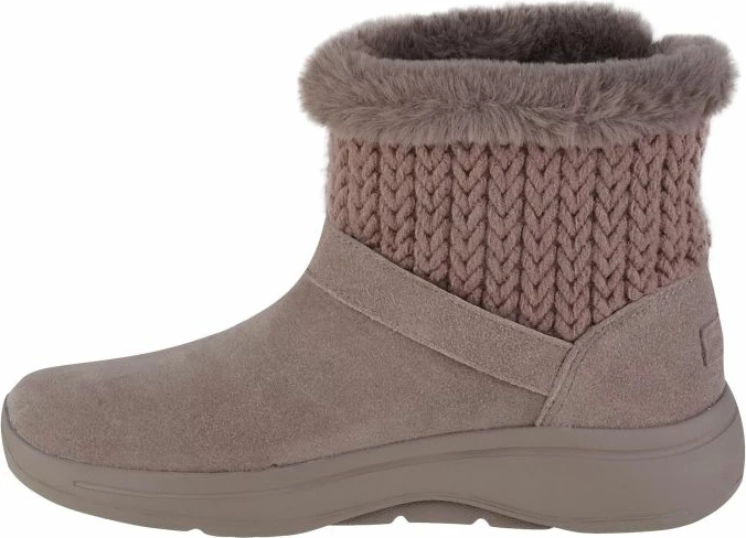 Atlete për femra Skechers, rozë