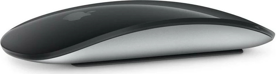 Maus Apple Magic Mouse, USB-C, i zi