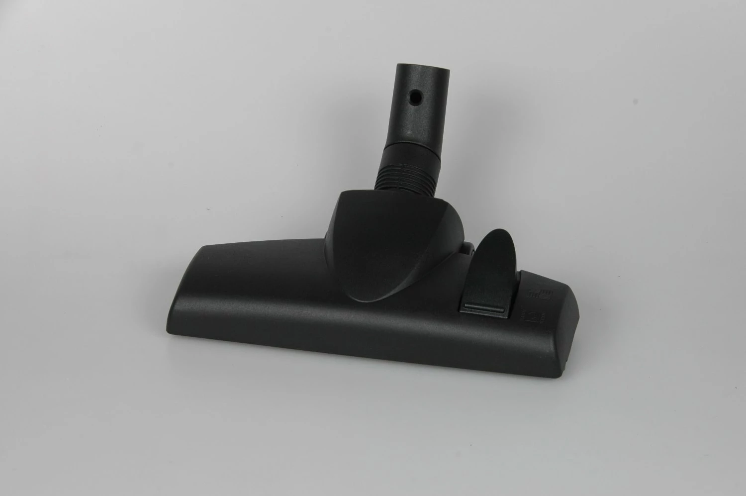 Fshesë Elektrike ETA APART 143490038