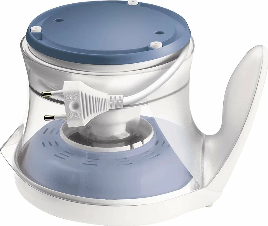 Shtrydhëse agrumesh Philips HR2744/40 0.6 L 25 W, e bardhë