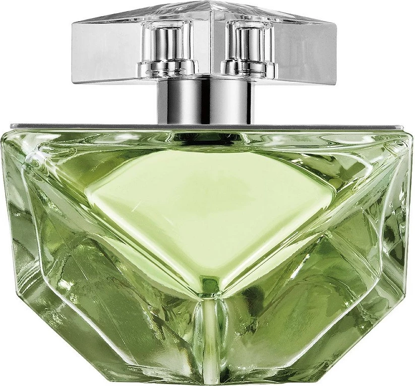 Eau de Parfum për femra Britney Spears Believe 30ml