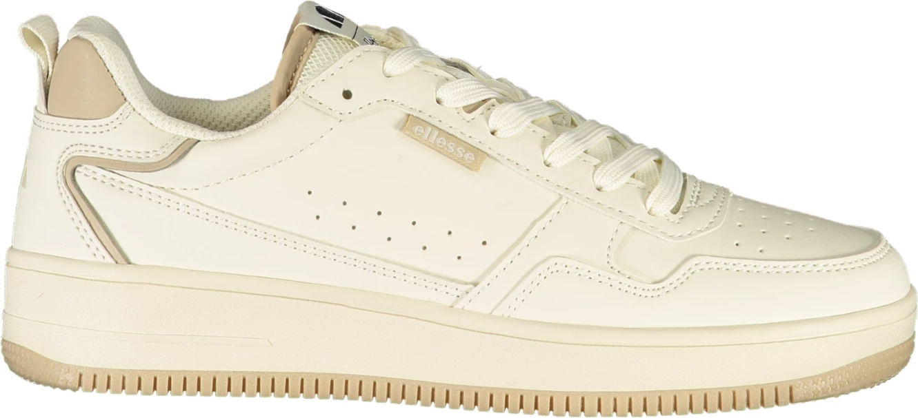 Atlete femra Ellesse Gavin, të bardha