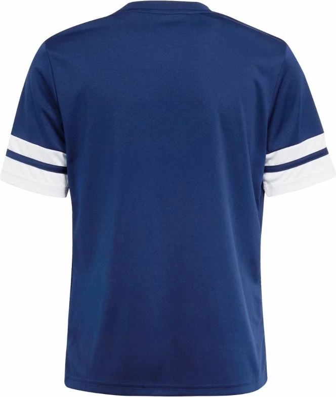 Maicë për fëmijë adidas, e kaltër