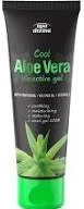 Xhel Bioaktiv Aloe Vera