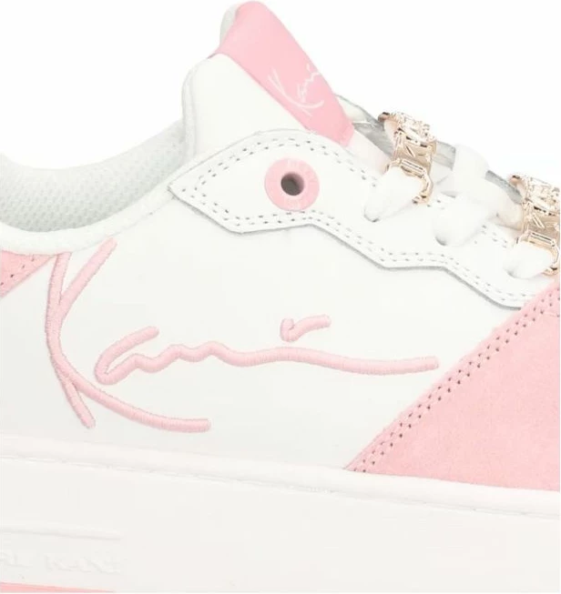 Këpucë për femra Karl Kani