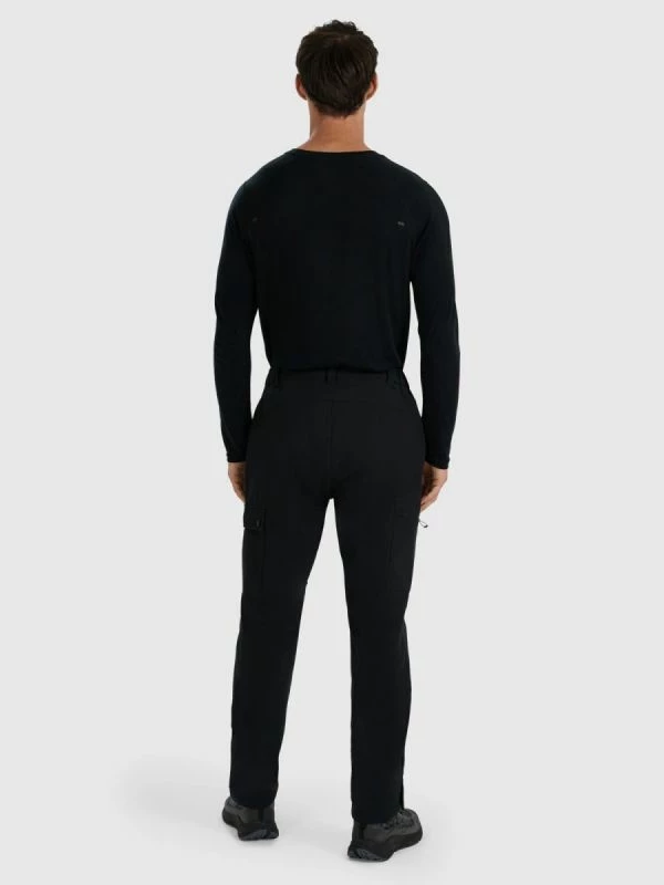 Pantallona trekking për meshkuj 4f