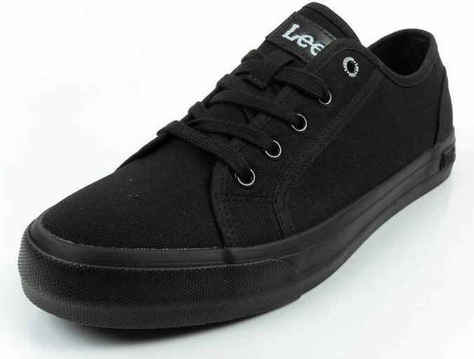 Atlete meshkuj Lee Ava Low, të zeza