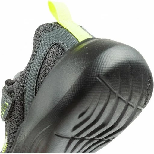 Atlete për djem Skechers, fëmijë