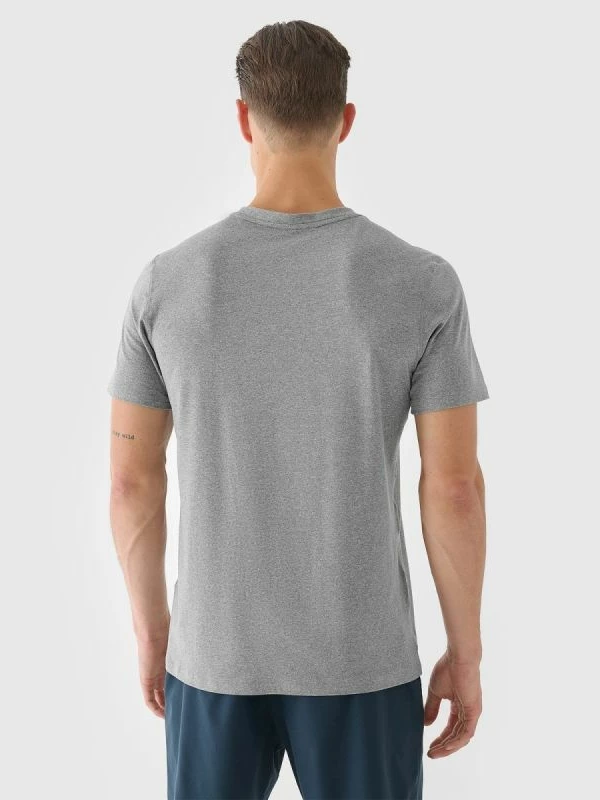 Maicë trajnimi për meshkuj 4f