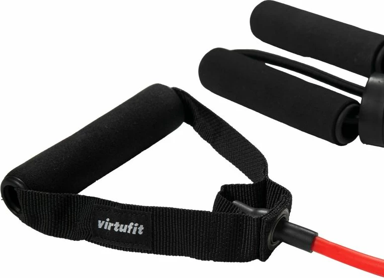 Stol fitnesi i palosshëm Virtufit