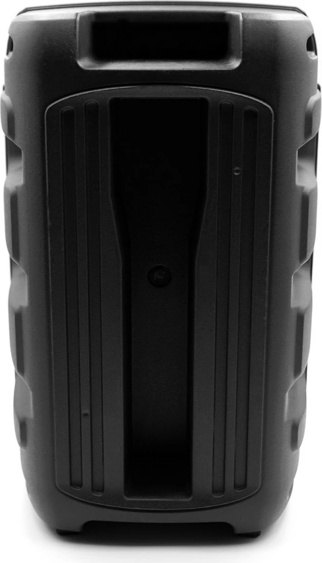 Altoparlant Bluetooth Squeak PulseTower SQ1006, 30W, Karaoke, i zi