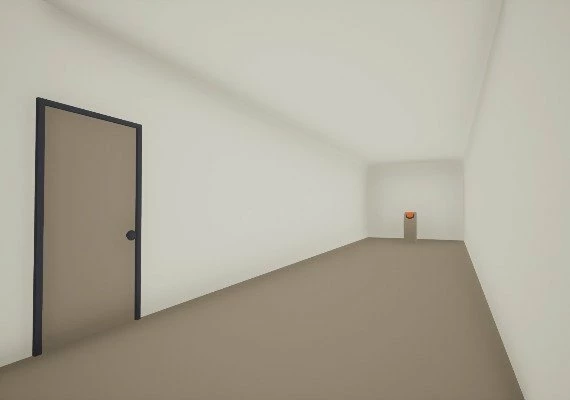 The Corridor EN Global