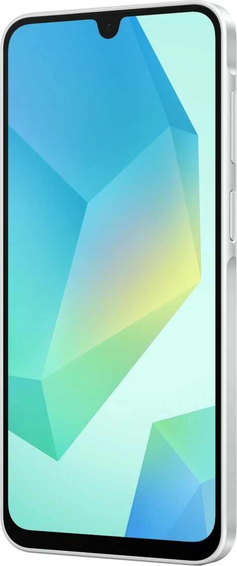 Celular Samsung Galaxy A16, 6.7", 4+128GB, hiri