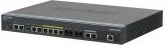 Access point LANCOM 1926VAG, Wi-Fi 5, 2.4GHz/5GHz, 2x1Gbit/s, zi