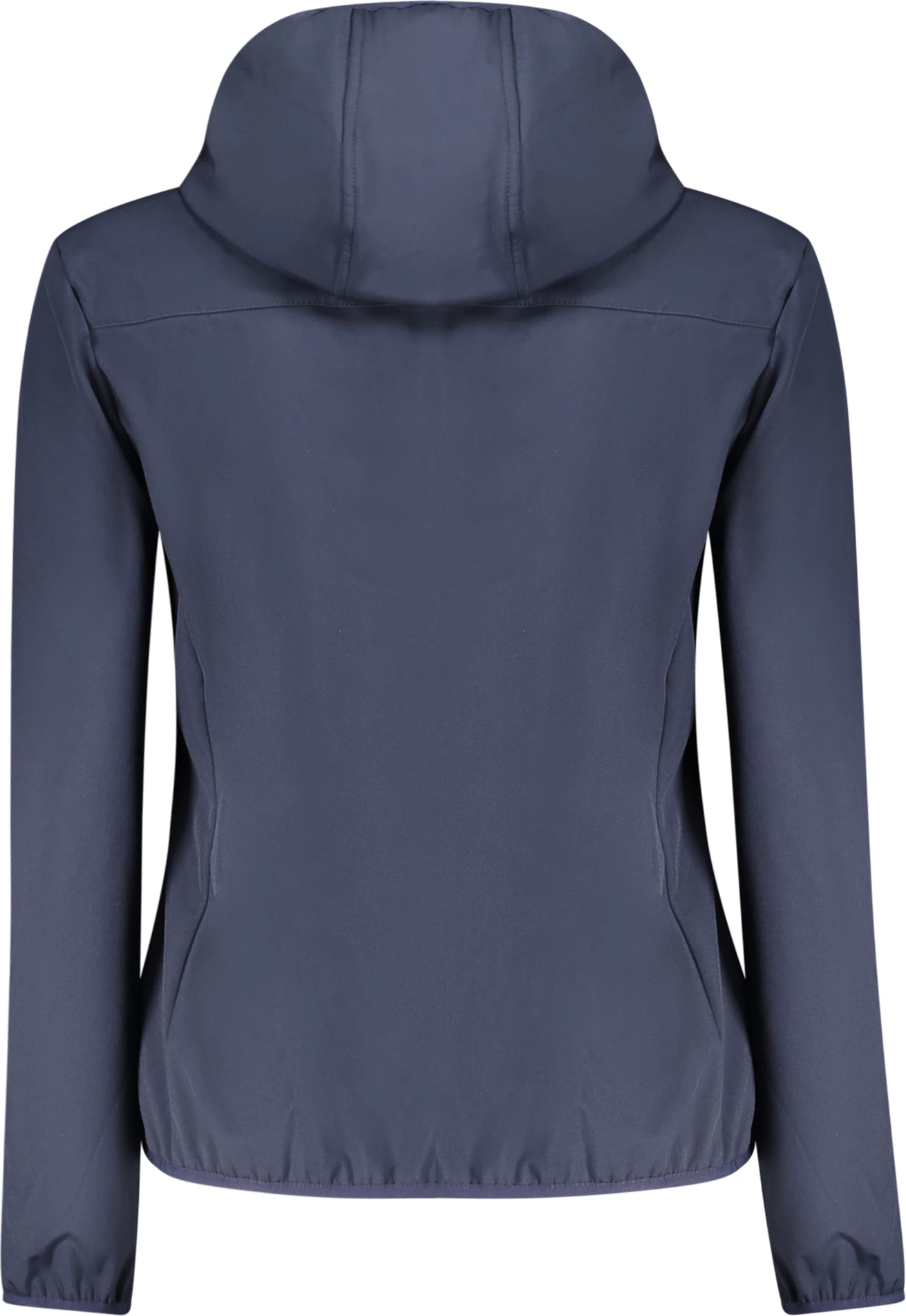 Jakne femra NORWAY 1963, kaltër