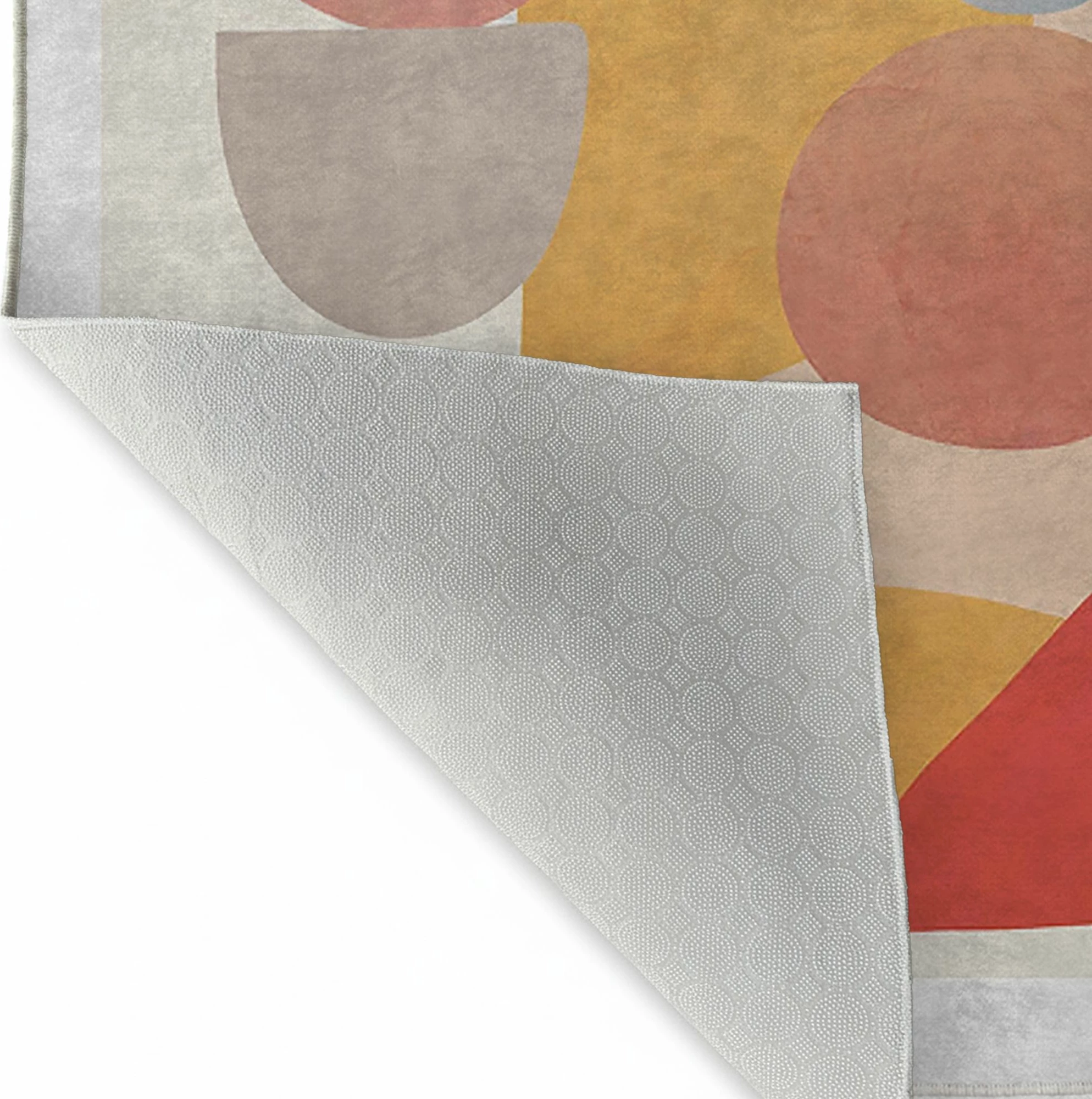 Qilim Conceptum Hypnose, shumëngjyrësh, 160x230cm, Woopamuk272