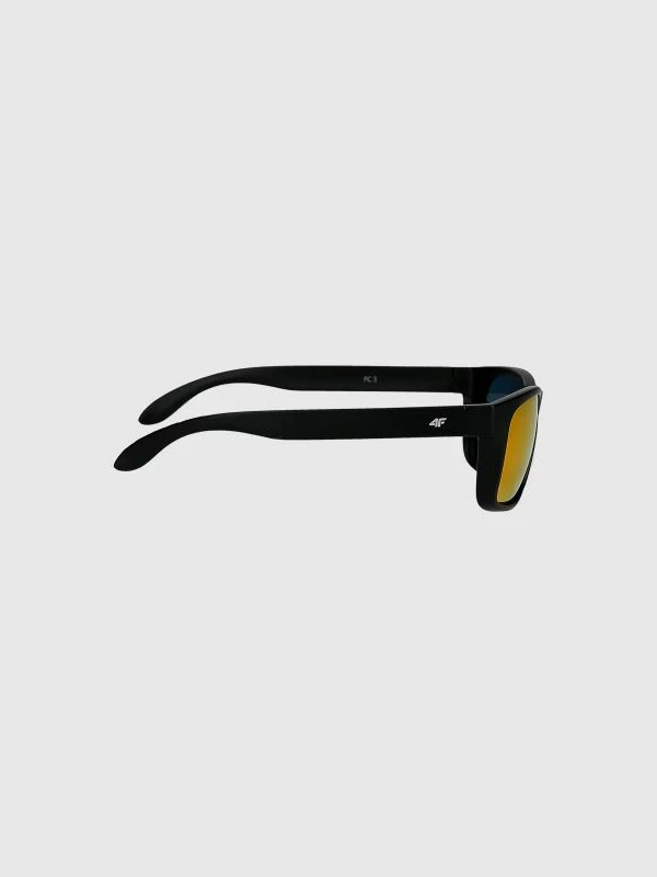 Syze dielli 4f, unisex, pasqyre