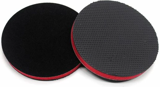 Sfungjer Per Clay Pad 5"