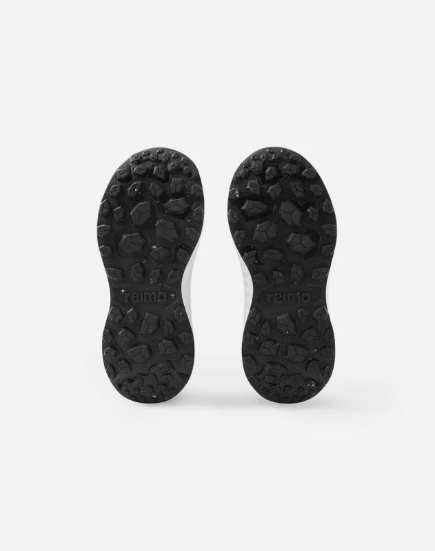 Këpucë fëmijë Reima