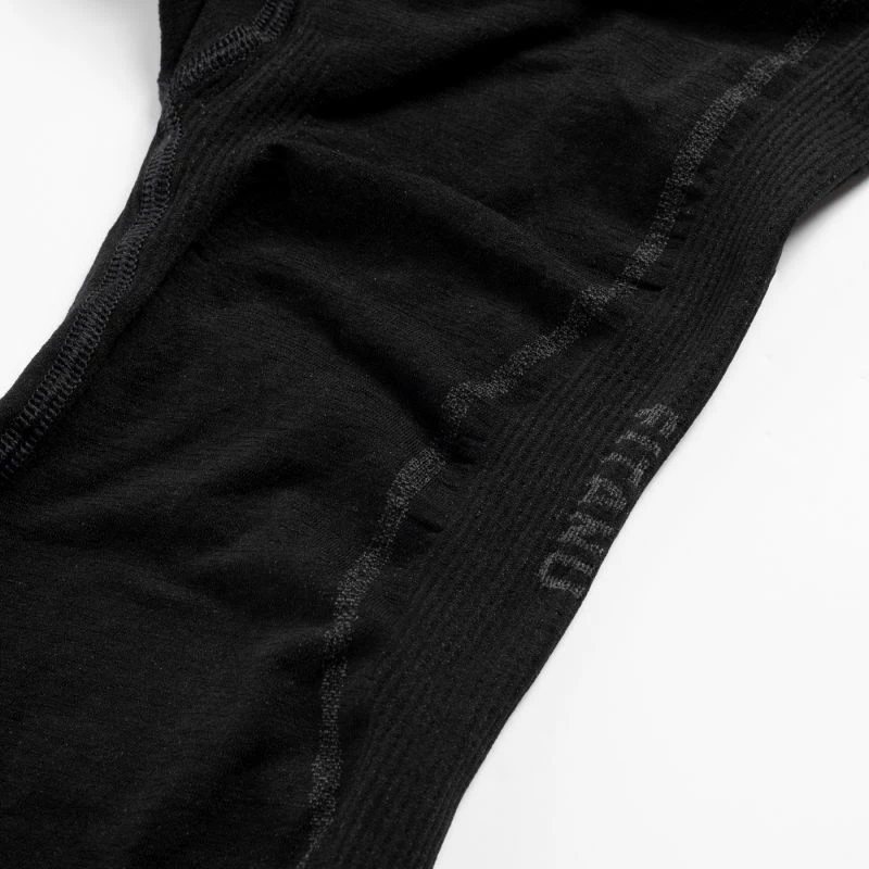 Hellonke termoaktive për meshkuj Fitanu, të zeza